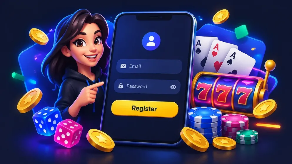 Reybets customer support live chat available