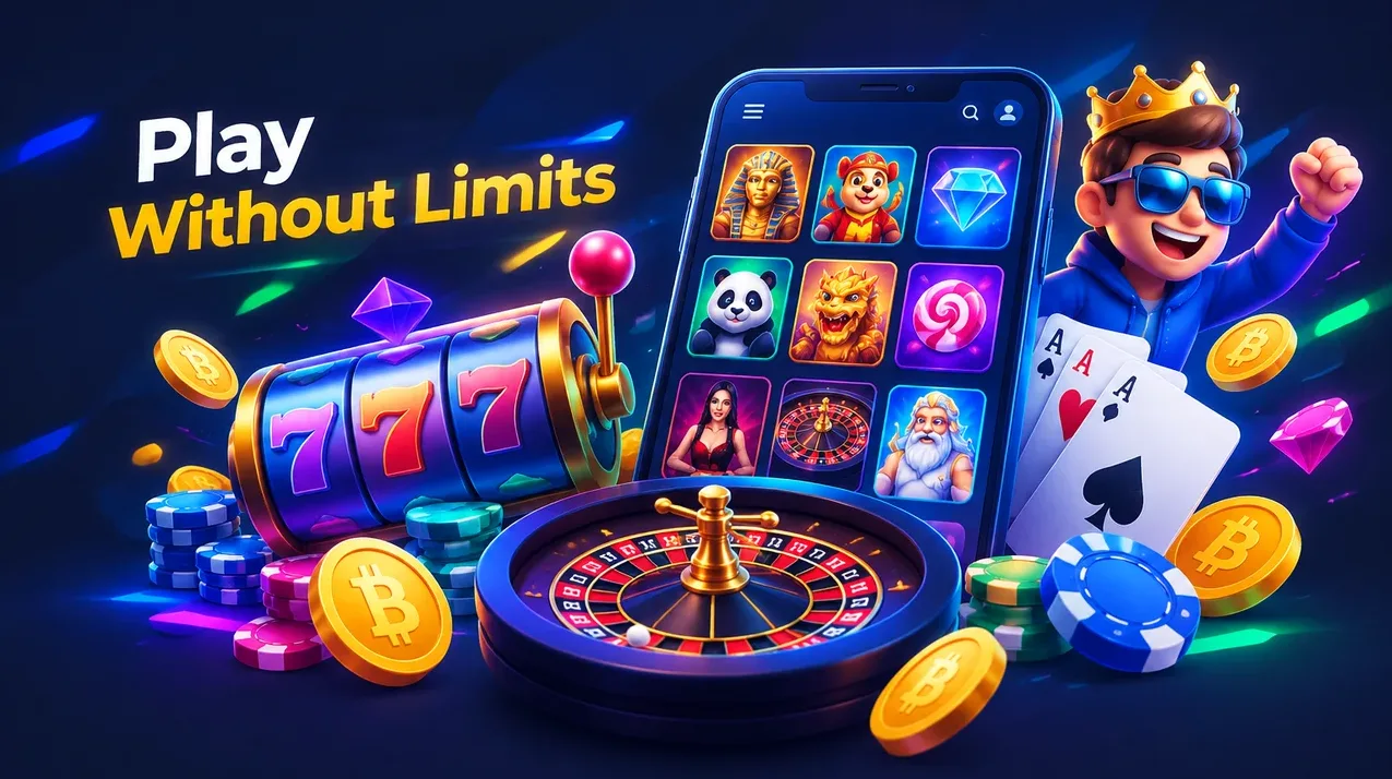 Reybets sportsbook promotional welcome bonus